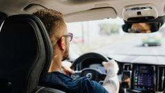 Hľadáš prvé auto