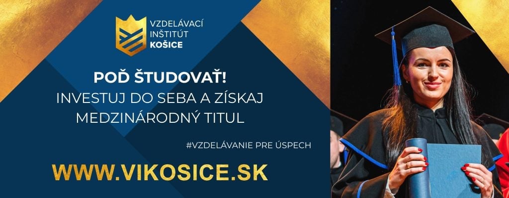 Billboard VIKE