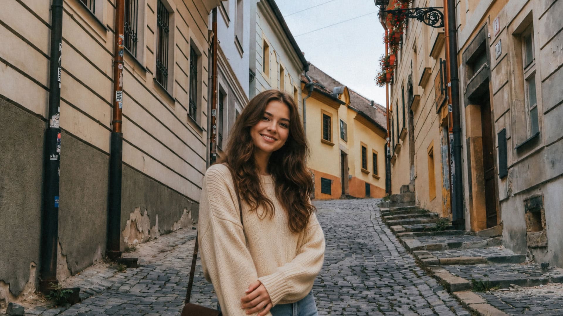 Bratislava