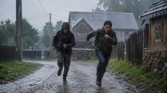 Slovensko zasiahne vlna búrok a povodne. Meteoexperti ukázali regióny, v ktorých bude situácia najhoršia (PREDPOVEĎ)