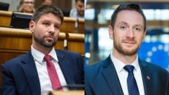 NOVÝ PRIESKUM zamiešal politickou mapou Slovenska: PS vedie, Republika môže atakovať druhé miesto