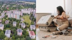 Tieto regióny strácajú