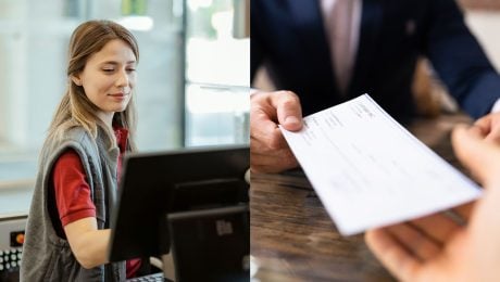 Zásadný zlom na trhu práce je tu. Odborníci vysvetľujú, ako nové pravidlá zmenia výplaty aj pohovory