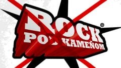 EXKLUZÍVNE: Chcú ma
