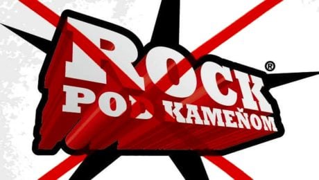 EXKLUZÍVNE: Chcú ma