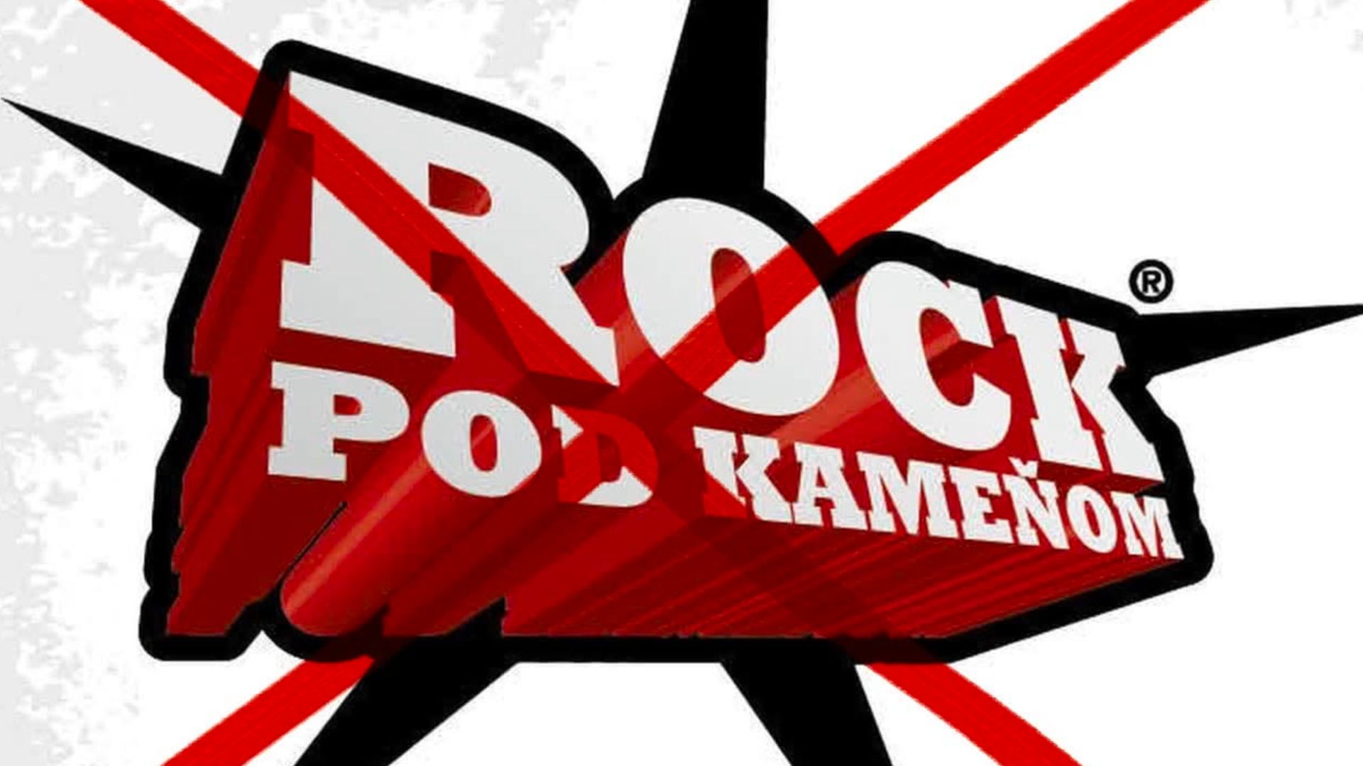 Rock pod Kameňom: manažment Europe aj ďalších kapiel žiada nezávislé vyšetrenie