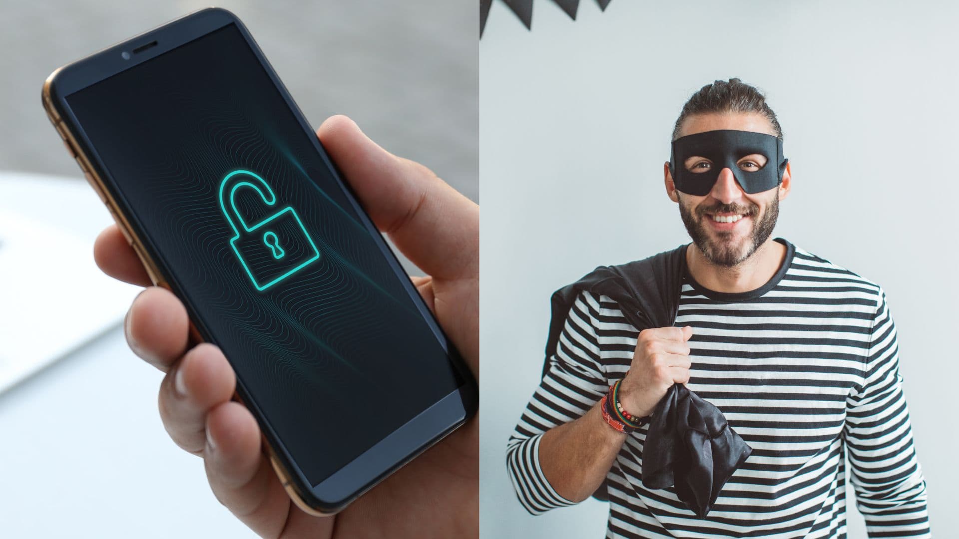 Android 17 sprísni ochranu telefónov. Uhádnuť PIN bude po novom oveľa ťažšie