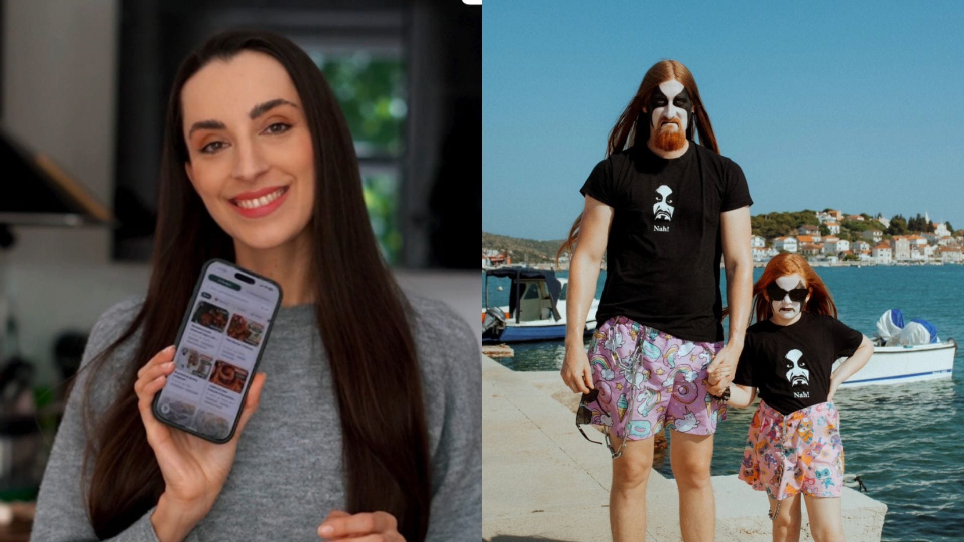 TOP influenceri toka 2026