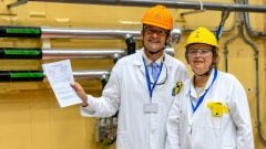 Čistý zisk firmy z Ružinova mieri k 1 miliarde eur. Medzi najziskovejšími sú aj Volkswagen a Kia