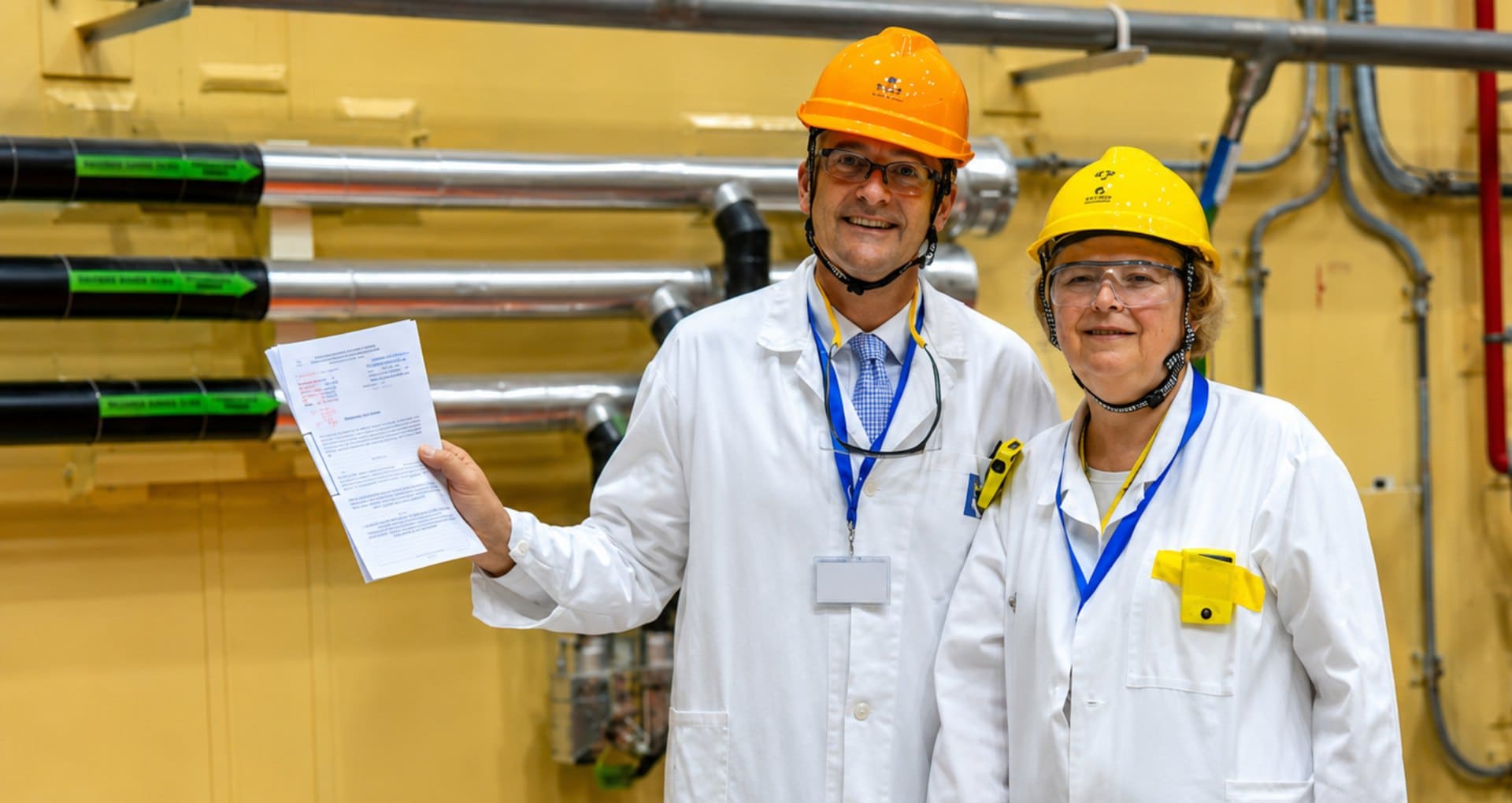 Slovenské elektrárne, a.s.