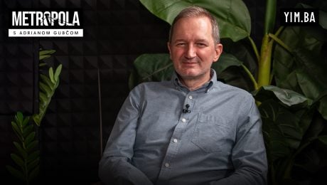 Metropola Pavol Luka