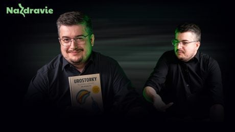 Na zdravie Ján Švihra