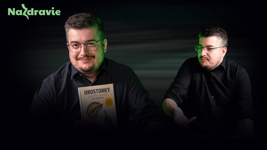 Na zdravie Ján Švihra
