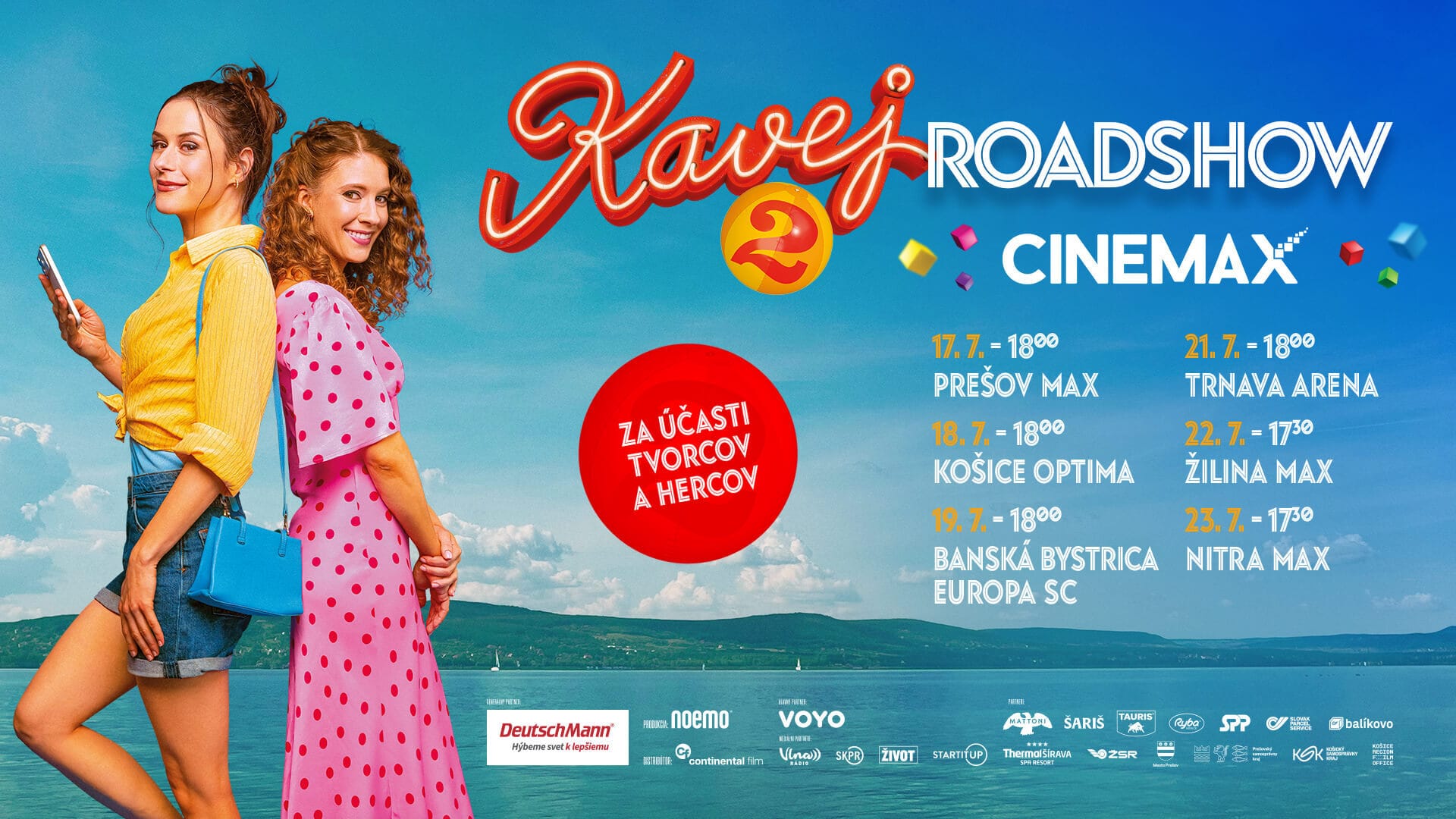 COFSK_Kavej_CNMX_roadshow_1920x1080px (1)
