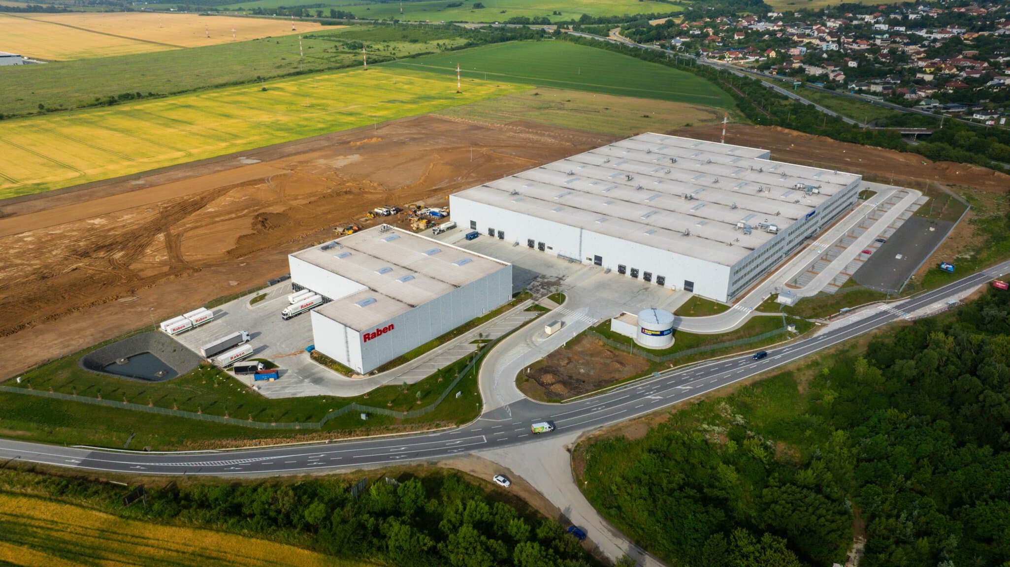 CTPark Košice-34