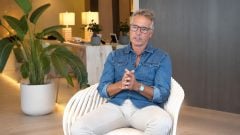 66-ročný expert na dlhovekosť prezradil svoje obľúbené potraviny z modrých zón. V obchode ich kúpiš do 5 eur