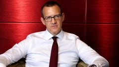 Majetok až 19,83 miliárd eur: Títo ľudia držia bohatstvo Slovenska a Česka vo svojich rukách (REBRÍČEK)