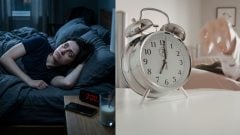 Dve hodiny spánku navyše dokážu telu výrazne pomôcť. Odborníci však varujú pred jednou vecou