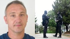 Interpol zverejnil tváre najhľadanejších Slovákov. Na zozname sú najobávanejší zločinci