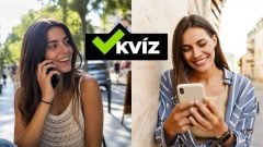 Až 9 z 10 Slovákov urobí aspoň jednu chybu. Rozoznáš AI obrázky od reality? (KVÍZ)