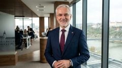Vypočítali sme dôchodok 10 najlepšie platených profesií. Vieme, kto bude mať najvyššiu penziu na Slovensku