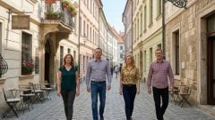 Toto je posledná generácia, ktorá si našetrí na dôchodok bez stresu. Ak začneš neskoro, budeš potrebovať 950 eur mesačne (ANALYTICI)
