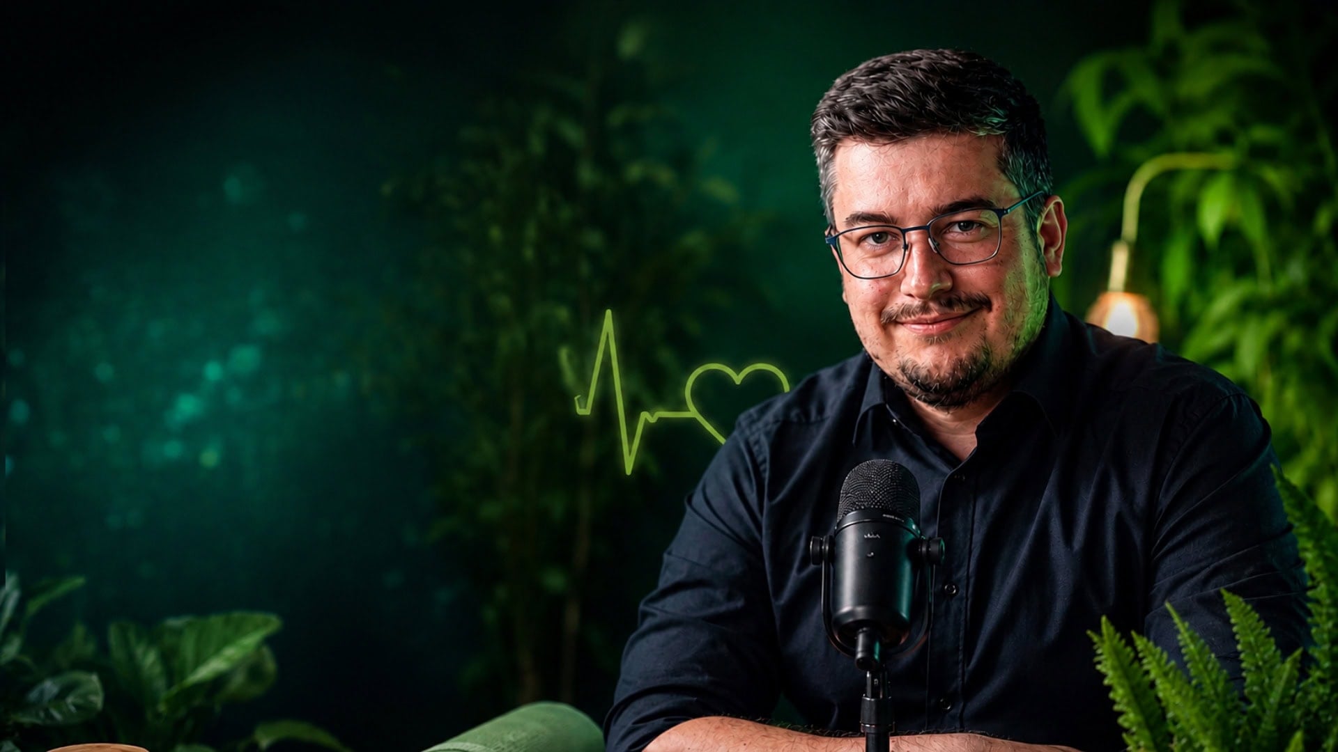 Na zdravie Ján Švihra