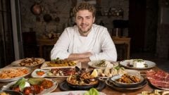 Slovenská kuchyňa v rebríčku svetových chutí kruto prepadla: Susedia nás prevalcovali, v TOP 50 chýbame