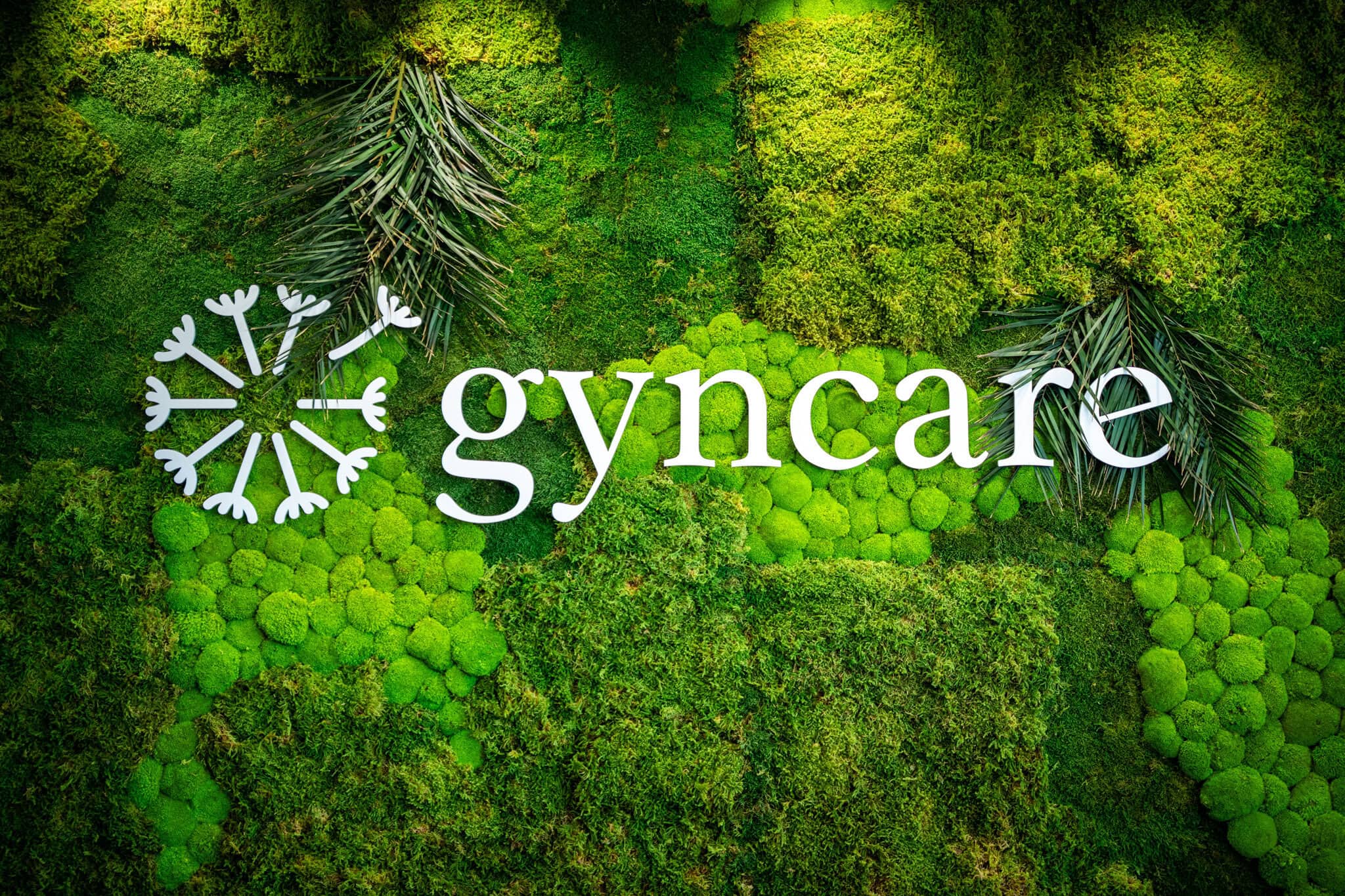 Gyncare