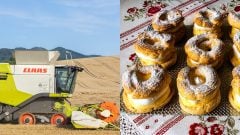 Firmu so 100 ročnou tradíciou pri Trnave preberajú Američania. Môže to ovplyvniť potraviny, ktoré ku