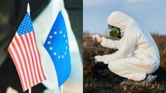 Nové výskumy naznačujú, že látka schválená EÚ a USA môže poškodzovať mozog. Používa sa aj na Slovensku