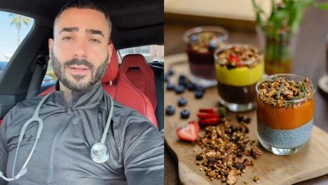 Slováci prehrávajú boj s rakovinou hrubého čreva. Známy gastroenterológ ukázal živinu, ktorá znižuje riziko