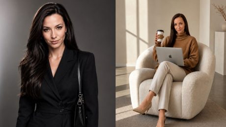 Lenka Slivková