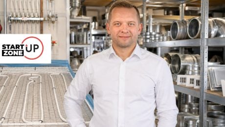 František Baník mladší