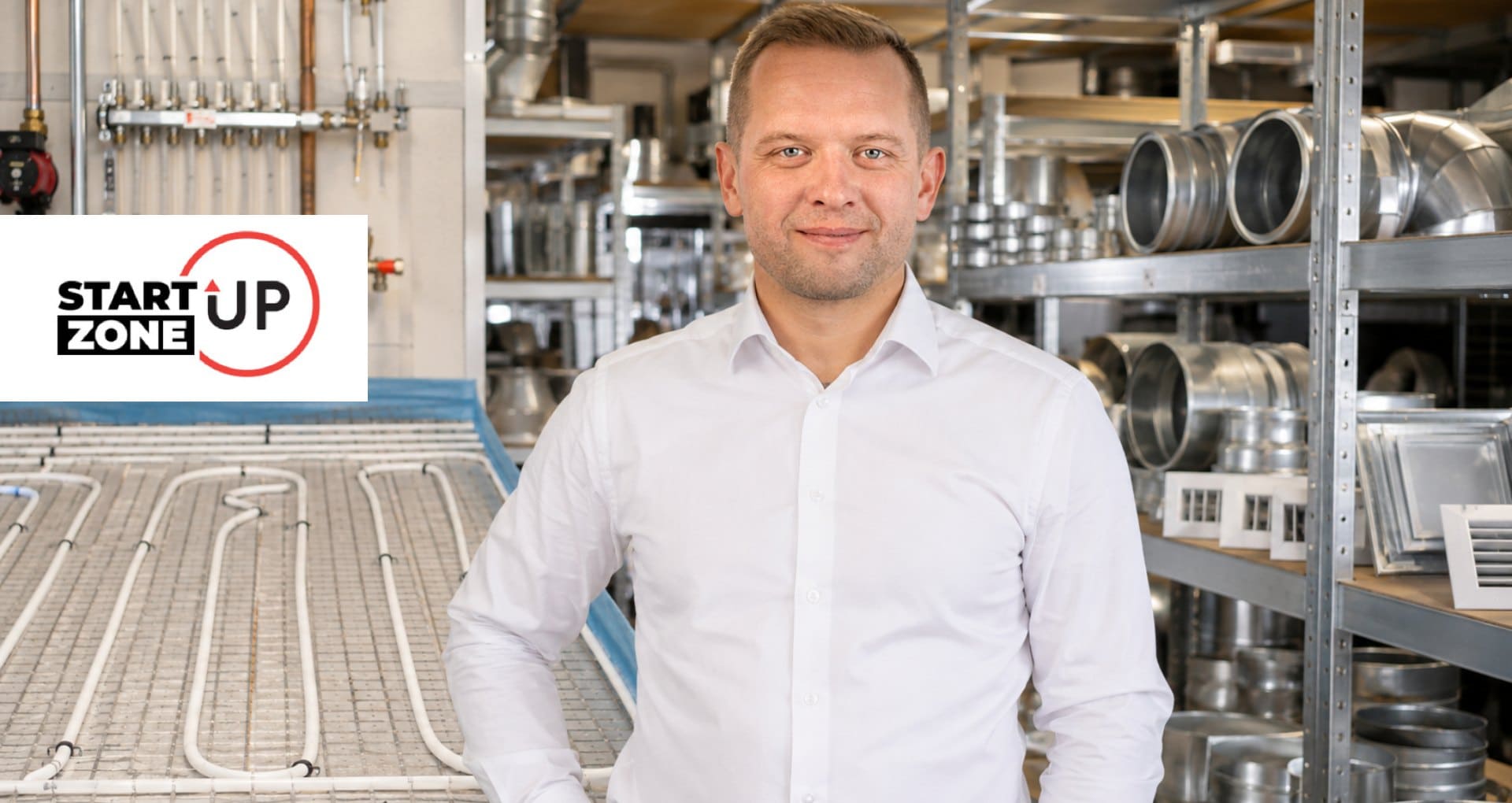 František Baník mladší
