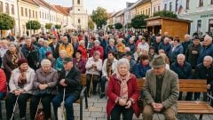 Odborníci varujú: Na Slovensku pribudne 540-tisíc penzistov, štát už pre nich nebude mať dosť peňazí