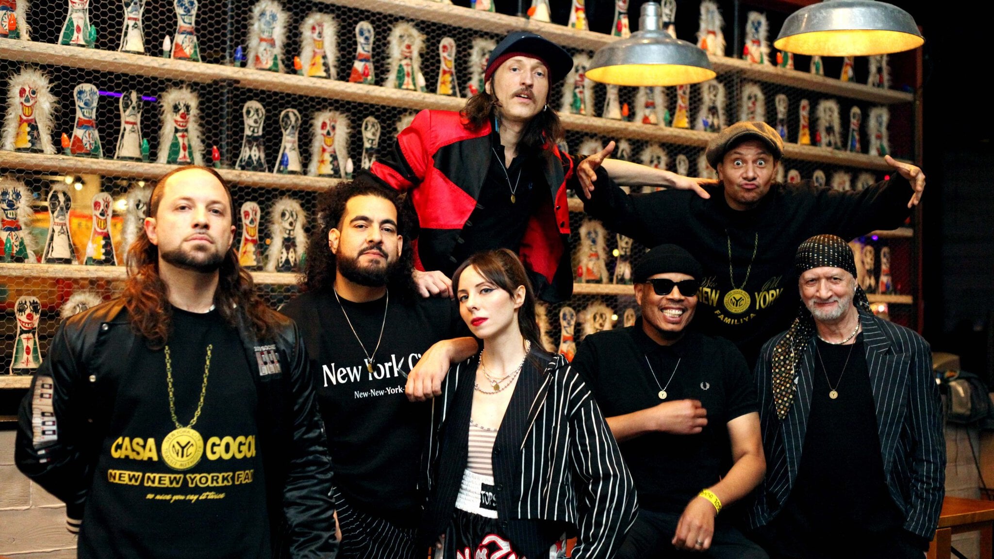 Gogol-Bordello-press-1_web_