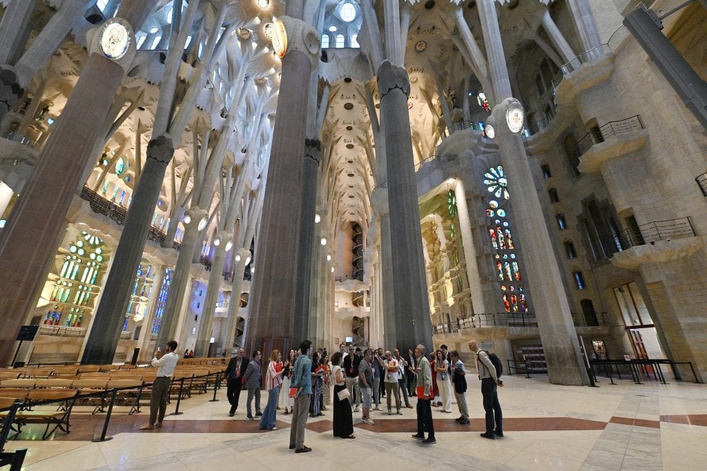 henkel-media-event-sagrada-familia-high-050_High