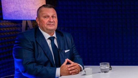 Slovensko je „Eldorádo“
