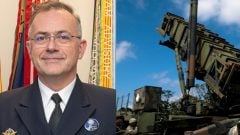 Rusko odhalilo zásadnú slabinu NATO. „Matematika nie je na strane Západu,“ varuje vrchný veliteľ Aliancie