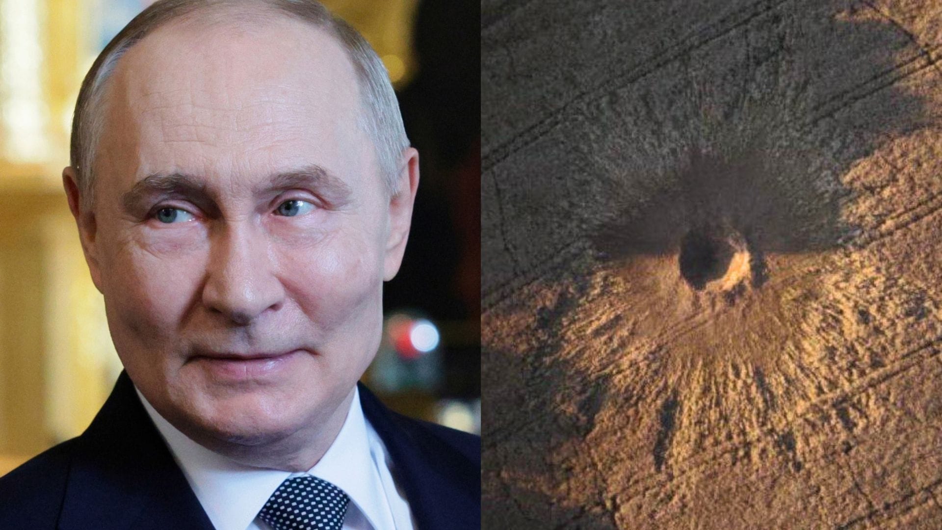 Putin