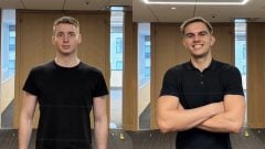 Slováci trafili boom umelej inteligencie: Ich nástroj dobyl USA a používa ho už 200-tisíc klientov