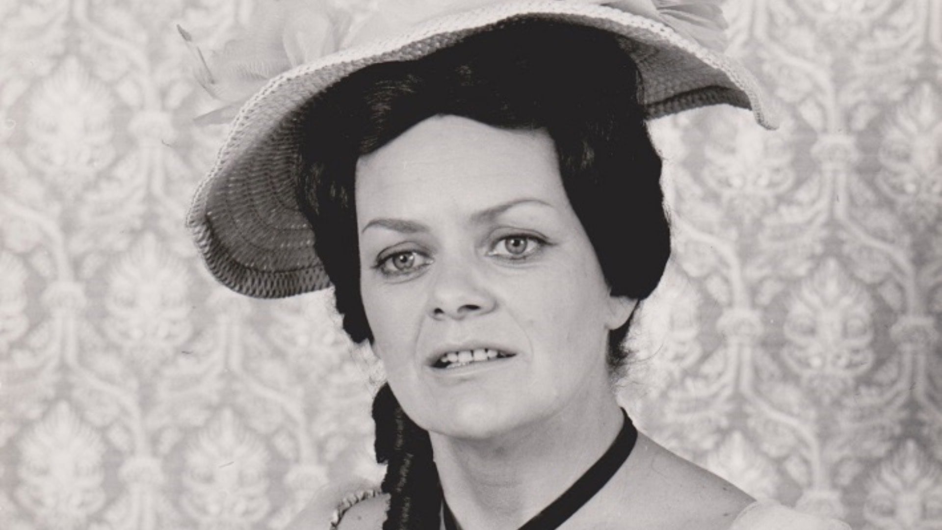 Jarmila Smyčková