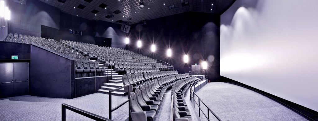 IMAX 2