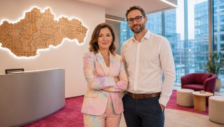 ING Hubs Slovakia zruší až 94 miest v Bratislave