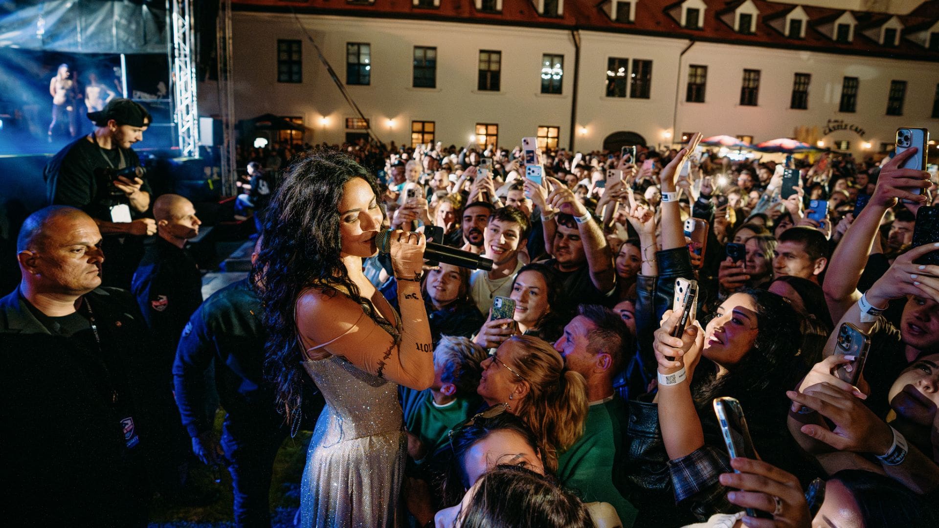 inna