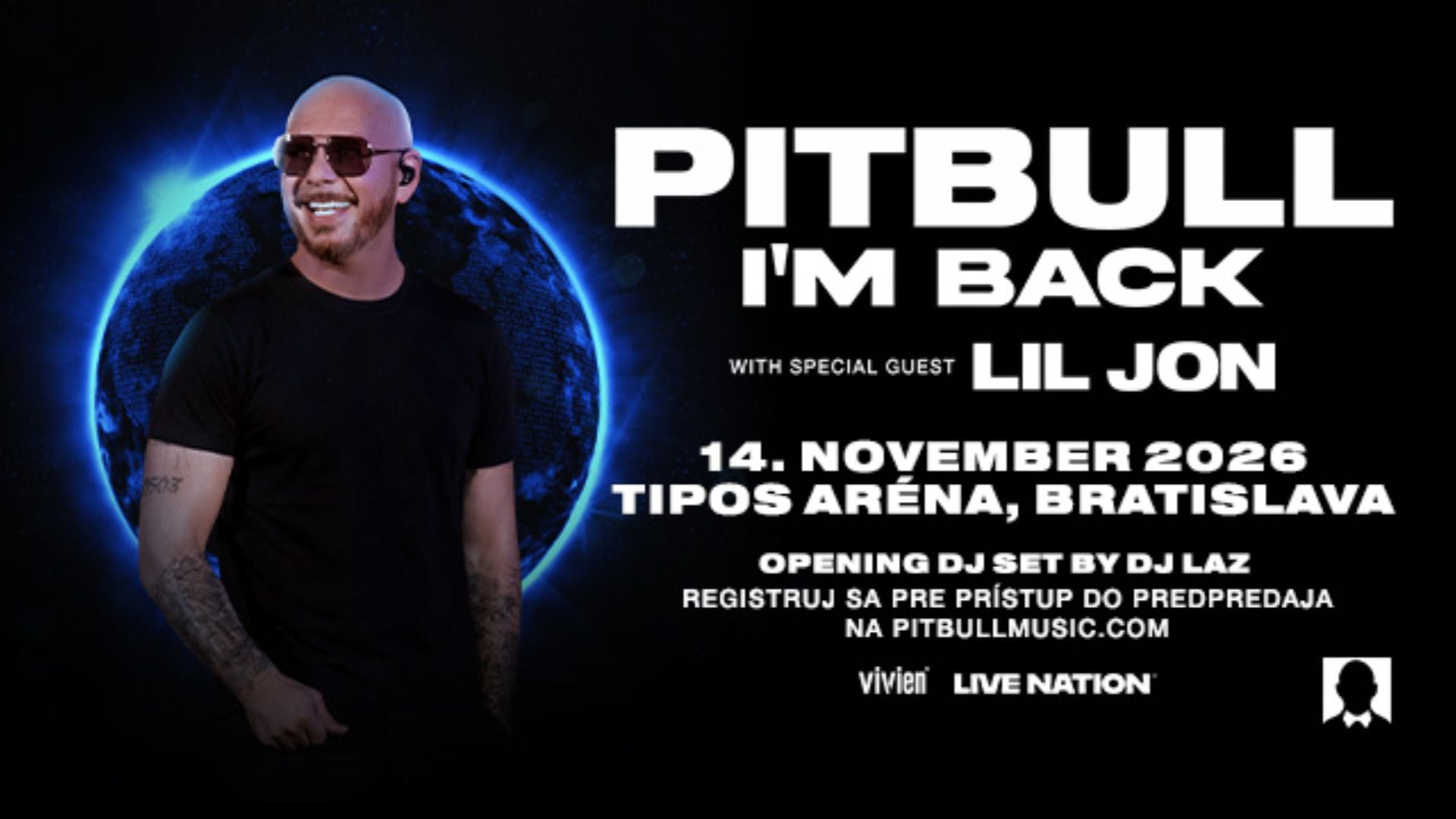itnn