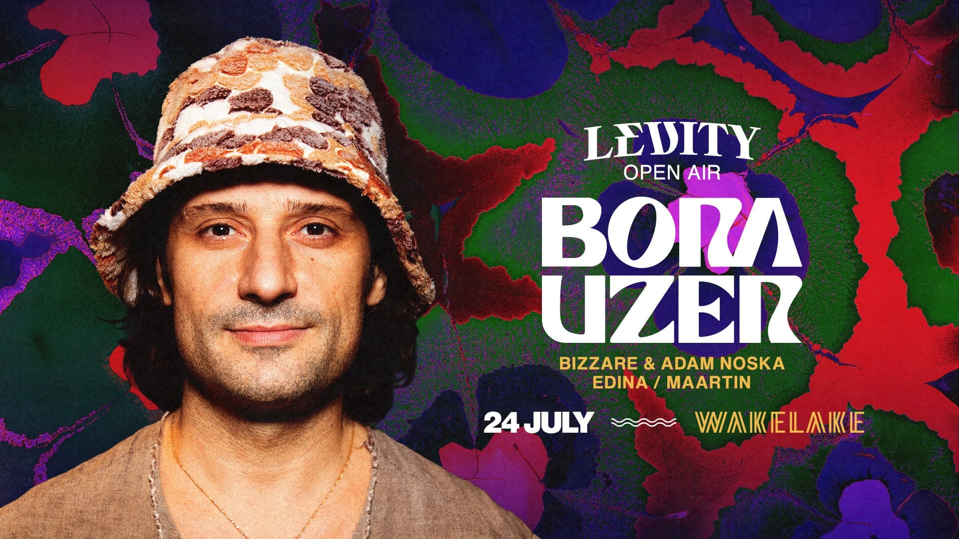 LEVITY_BORA_COVER_STATIC