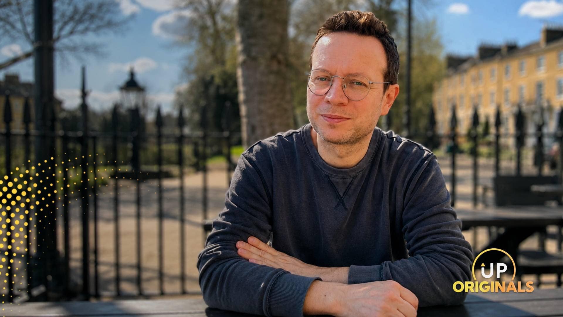 Marián Grolmus