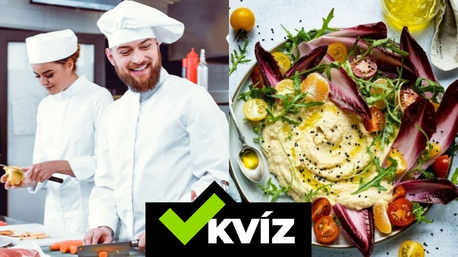 metro kviz